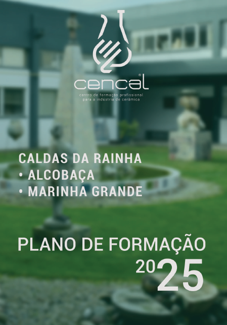 Capa_plano