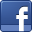 Partilhar no Facebook