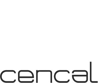 Cencal