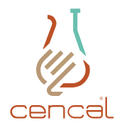 https://cencal.pt/